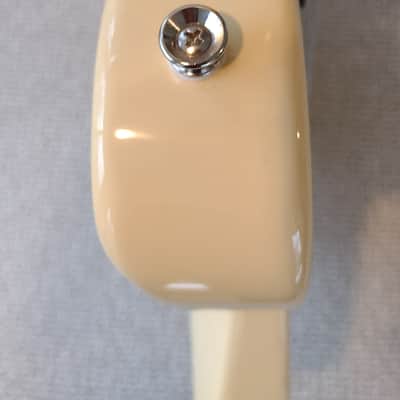 Vola Vasti V3 image 6