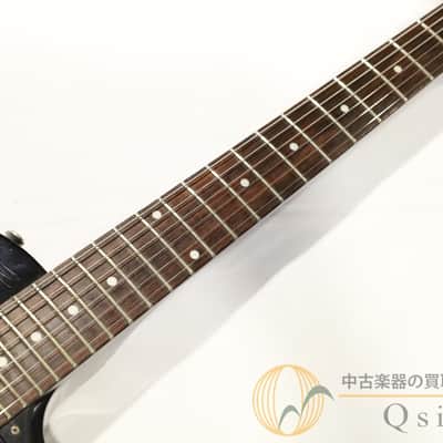 Epiphone Les Paul Studio image 3
