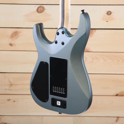 Jackson Pro Series Dinky™ DK Modern EverTune® 6 - Express Shipping - (JK-022) Serial: KWJ2101654 image 8