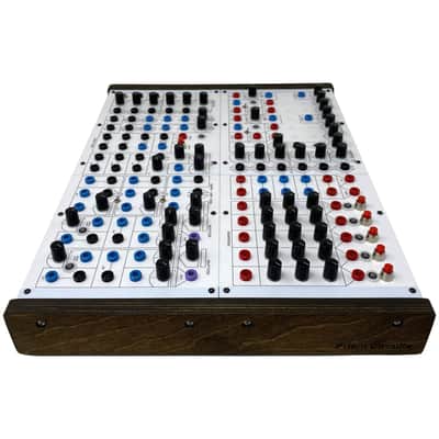 Prism Circuits CANVAS image 4