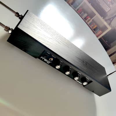 Moog Etherwave Standard Theremin image 5