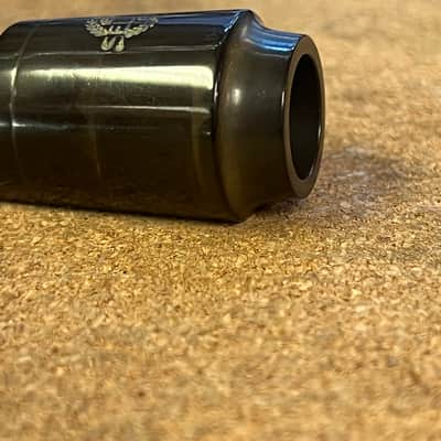 Selmer CL “Claude Luter” Soprano Saxophone Mouthpiece image 22