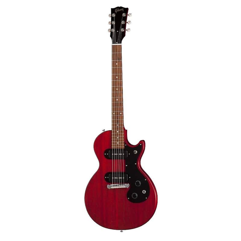 Gibson Melody Maker Special (2011 - 2013) image 1