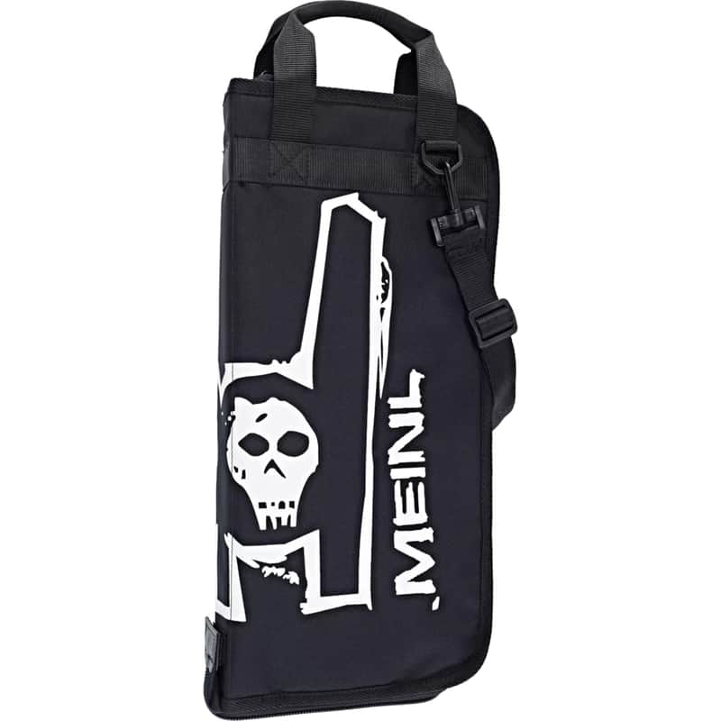 Meinl MSB-2 "The Horns" Stick Bag image 1