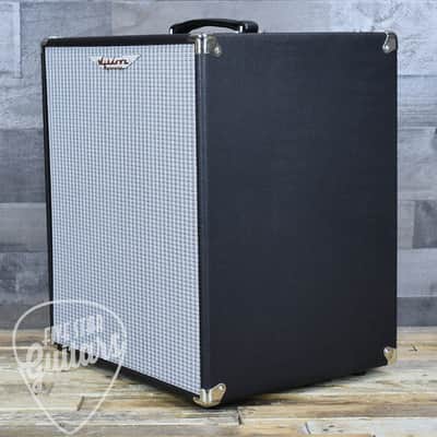 Ashdown Studio 15 Bass Amp image 3