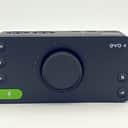 Audient EVO 4 USB Audio Interface