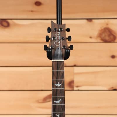 Paul Reed Smith Modern Eagle V Wood Library - Angry Larry - 24 0397835 - PLEK'd image 5