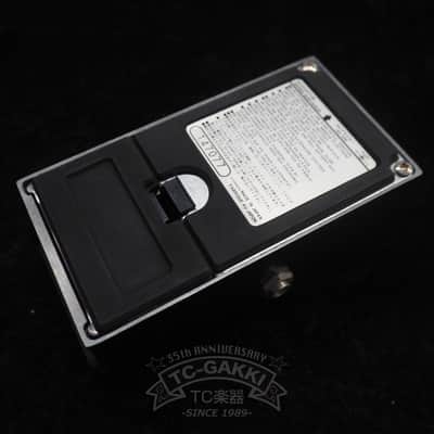 Maxon BD-01 BASS DRIVER image 3
