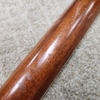 Super Rare Martin HD-35SJC Judy Collins Signature (No. 35 of 50) w/ Original Hard Shell Case image 20