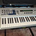 Yamaha CS6X Control Synthesizer