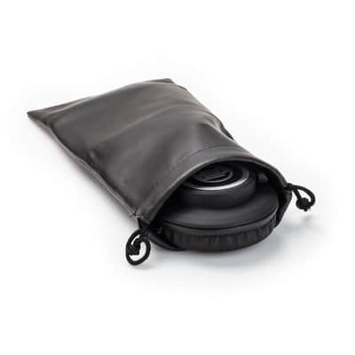 reloop RHP-10 Mono [Stick-type headphones] (Reloop) Bild 5