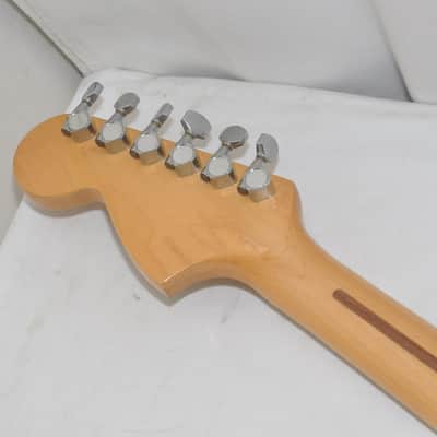GRECO Super Sounds SE Electric Guitar Ref.No 7637 image 12