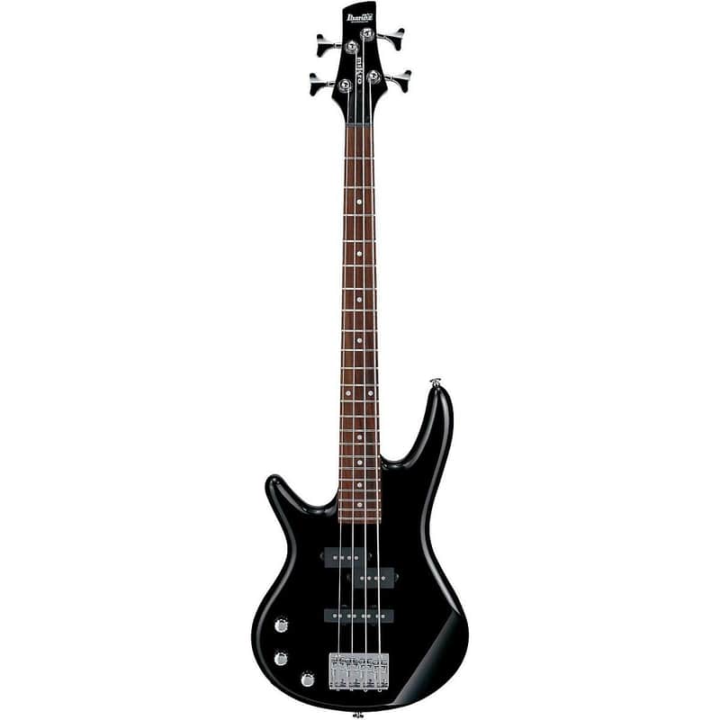 Ibanez GSRM20L Gio miKro Soundgear Left-Handed image 1