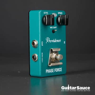Providence Phase Force Phaser (cod.EFF_00120) image 2