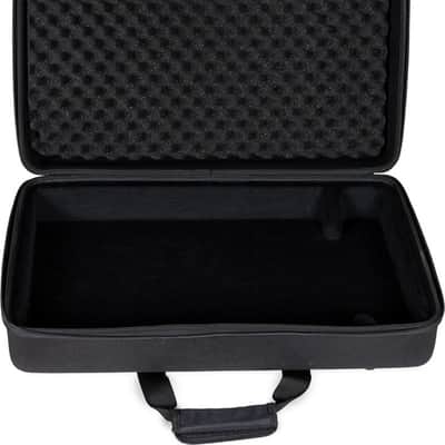 Headliner HL12023 Pro-Fit Polyfoam Soft Case for AlphaTheta CDJ-3000X image 3