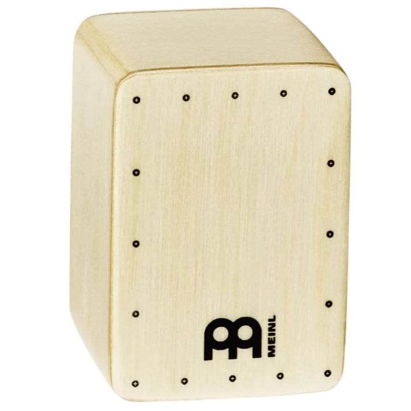 Meinl Mini Cajon Shaker image 1