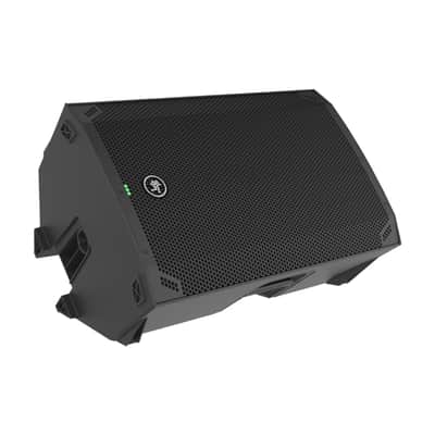 Mackie Thump15v4 15” Professional Powered Loudspeaker With Bluetooth image 5