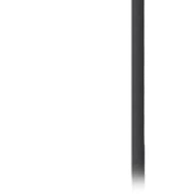 Audio-Technica BP899CH Subminiature Lavalier Microphone for Audio-Technica cH Wireless image 2