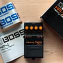 Boss HM-2 MIJ