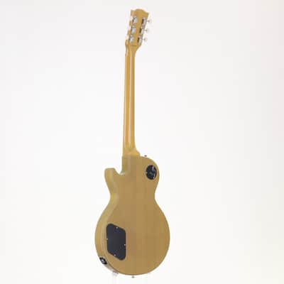 Tokai LSS124 SYW (See-through Yellow) Tokai [1941482] (06/15) image 15