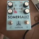 Caroline Guitar Company Somersault Lo-Fi Modulator 2020 - Present - Various