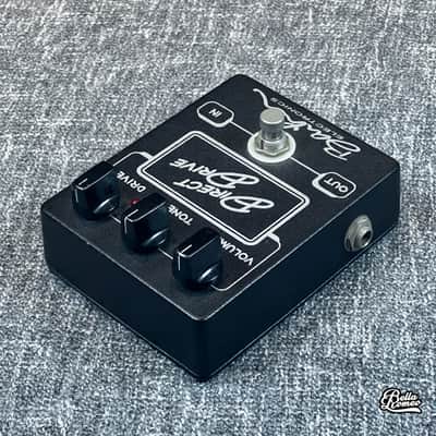 Barber Direct Drive V2 [Used] image 4