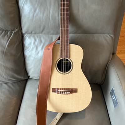 Martin LXM Little Martin 2003 - 2018 | Reverb