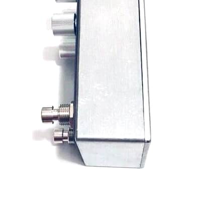 Lawrence Petross Design (LPD) Dutch Overdrive - In Box image 4