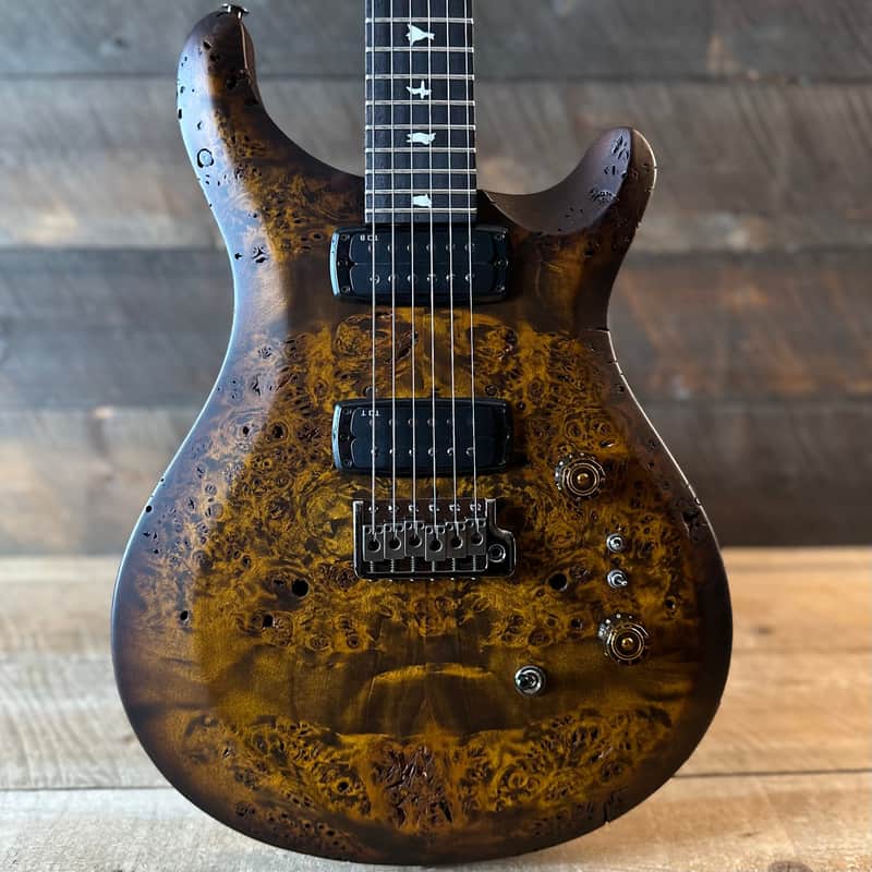 【xxh】PRS Custom 24-08 Wood Library PRS Custom 24-08 Wood Library | Reverb