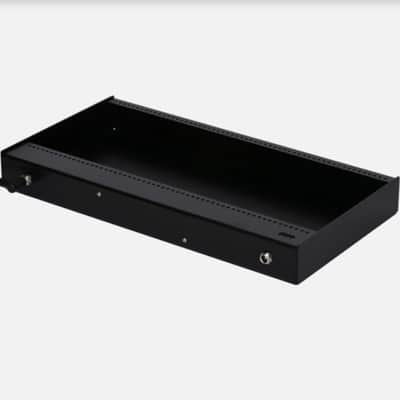 4ms Pod60 Powered Eurorack Case image 2