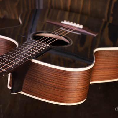 Eastman PCH2-GACE-BK image 14