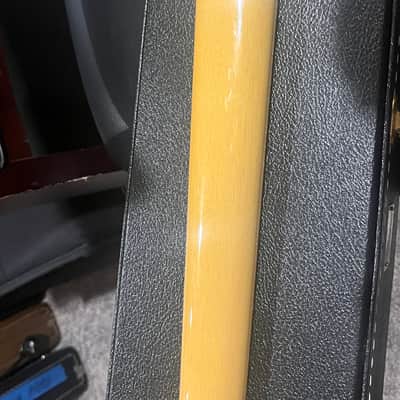 Gibson Made 2 Measure Custom Shop ‘63 SG Special Reissue image 8