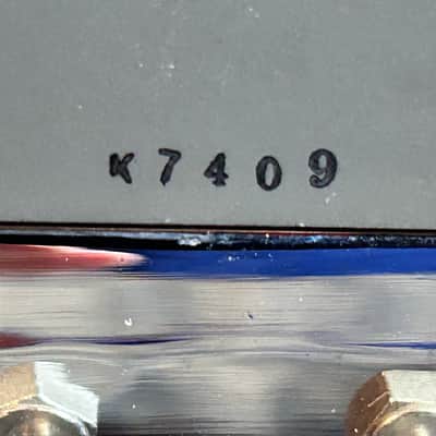 Pioneer PT-7 vintage 1976 - Tweeter image 10