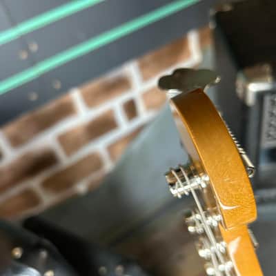 Fender Vintera II '60s Precision Bass 3-Colour Sunburst 2023 Electric Bass image 14