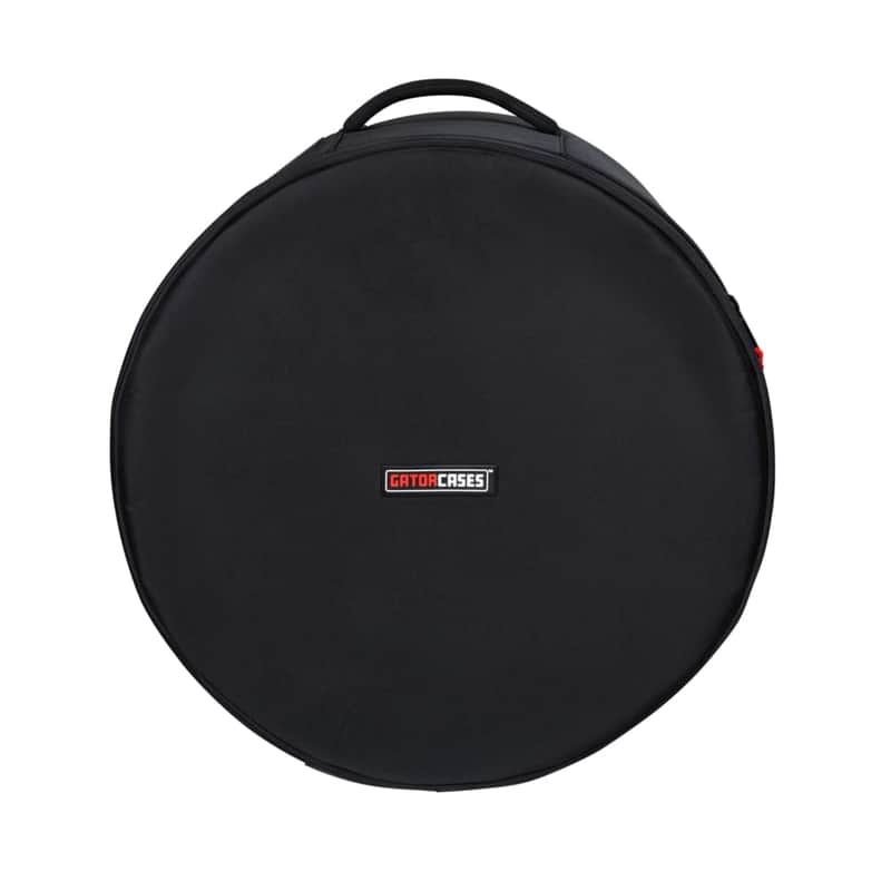 Gator Icon Floor Tom Bag - 14x14 image 1