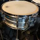 1970 Ludwig Acrolite Snare