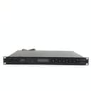 Yamaha SPX90 Digital Sound Processor 1980s - Black TGHM