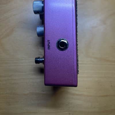Gamma Eros Clean Analog Chorus image 2