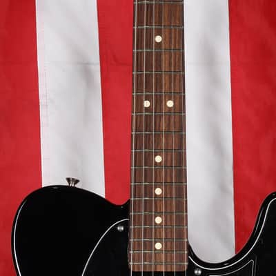 Fender Player II Modified Telecaster - Dusk image 4