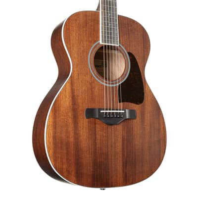 Ibanez Artwood AC340-OPN - Acoustic Guitar image 5