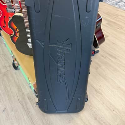 Ibanez M300C RG TSA Case image 2