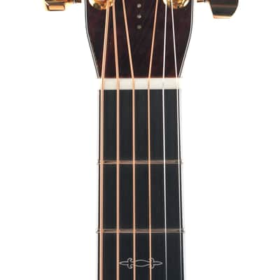 Martin Custom Shop D45 Centennial Ex-Don McLean Cocobolo Adirondack 2016 image 2