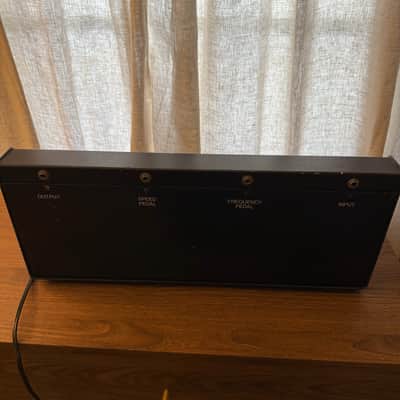 Maestro USS-1 Universal Synthesizer System image 4