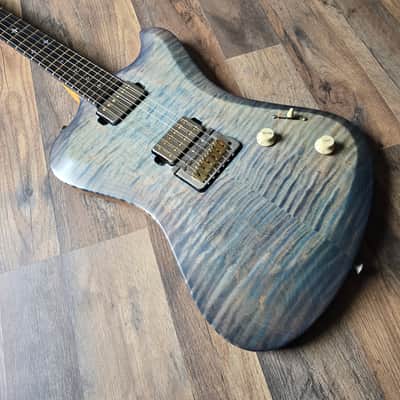 Knaggs Tuckahoe Tier 2 image 7