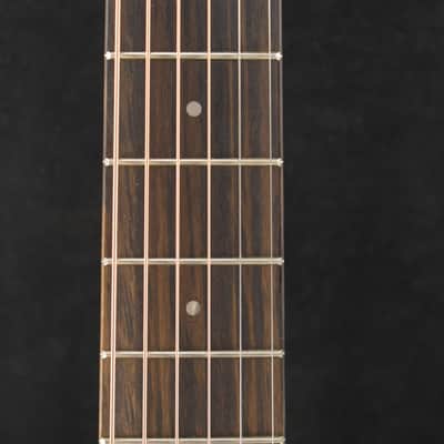 Taylor 112ce Natural image 4