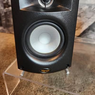 Klipsch Klipsch Computer Promedia speakers 90s - Grey image 4