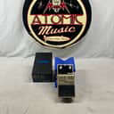 Boss RT-2 rt2 Rotary Ensemble Pedal with Box