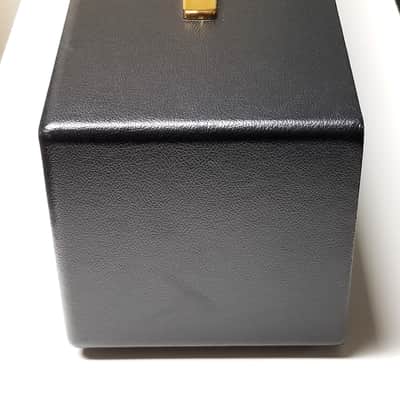 used Marshall ORI50H Origin 50 50-Watt Tube Amp Head, Excellent Condition! image 5