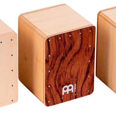MEINL SH50-SET image 2