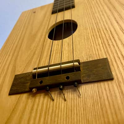 Handmade Keylele (1st Edition) 2024 image 7